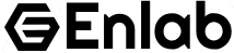 Enlab Tech